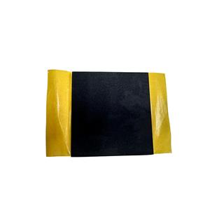 MARŞ MOTORU YALITIM LASTİĞİ