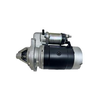 MARŞ MOTORU12 V-35 KW