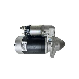 MARŞ MOTORU12 V-35 KW