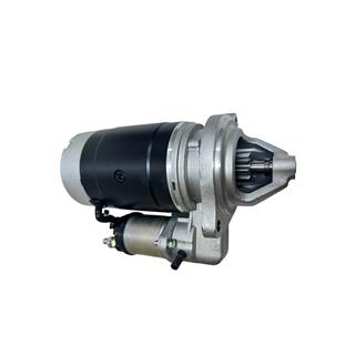 MARŞ MOTORU12 V-35 KW