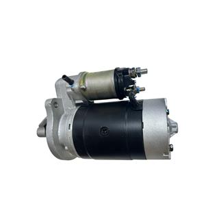 MARŞ MOTORU12 V-35 KW