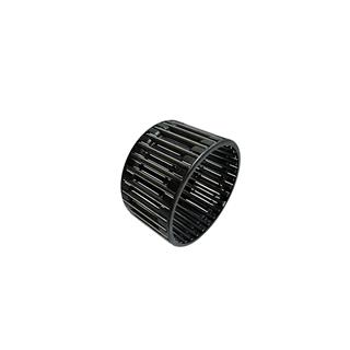 MASURA BİLYA TAKVİYE