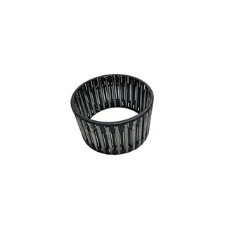 MASURA BİLYA TAKVİYE