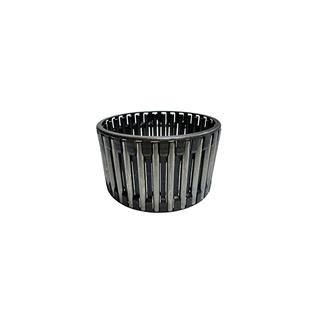 MASURA BİLYA TAKVİYE