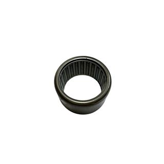 MASURA RULMANI-GERİ VİTES 