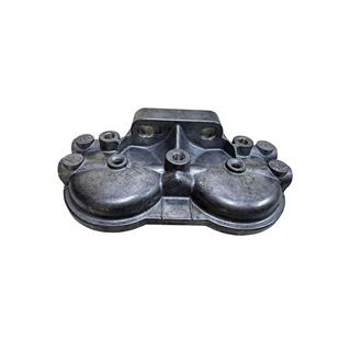 MAZOT FİLTRE KAPAĞI