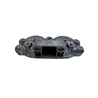 MAZOT FİLTRE KAPAĞI