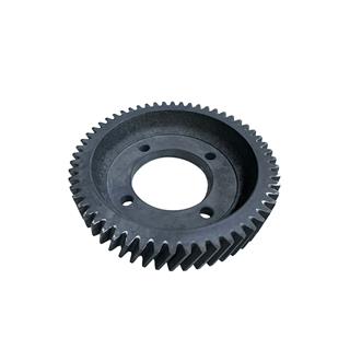 MAZOT OTOM.EKSANTRİK DİŞLİSİ