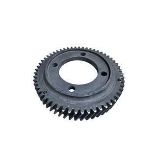 MAZOT OTOM.EKSANTRİK DİŞLİSİ