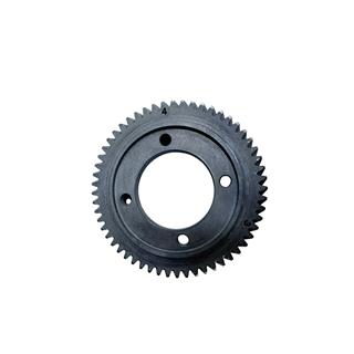 MAZOT OTOM.EKSANTRİK DİŞLİSİ