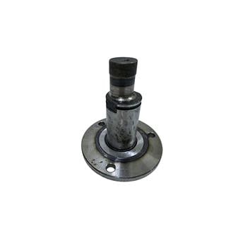 MAZOT POMPA BAĞ. MİLİ