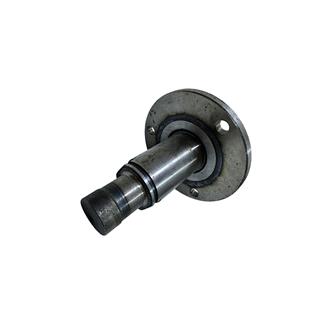 MAZOT POMPA BAĞ. MİLİ