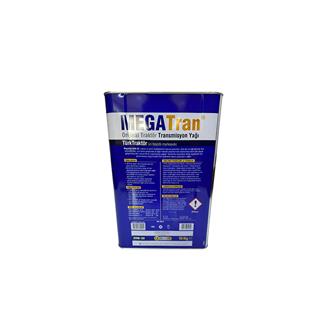 MEGATRAN 16 KG 20/30 YAĞ
