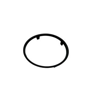 MENFEZ BAĞLANTI MESNEDİ