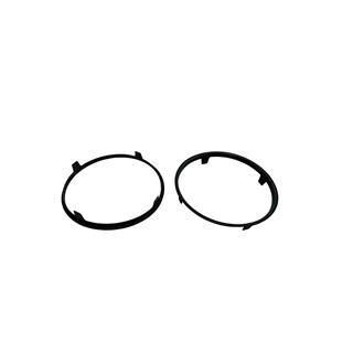 MENFEZ BAĞLANTI MESNEDİ