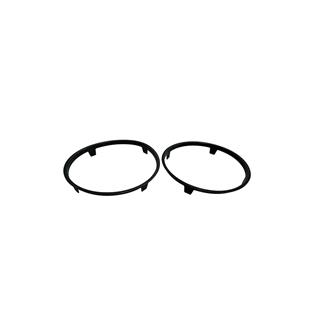 MENFEZ BAĞLANTI MESNEDİ