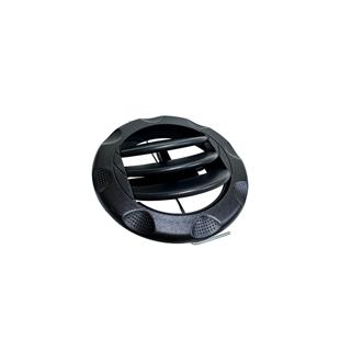 MENFEZ- HAVA ÜFLEME KLİMA