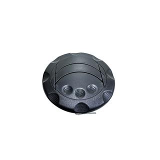 MENFEZ- HAVA ÜFLEME KLİMA