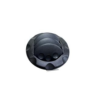 MENFEZ- HAVA ÜFLEME KLİMA