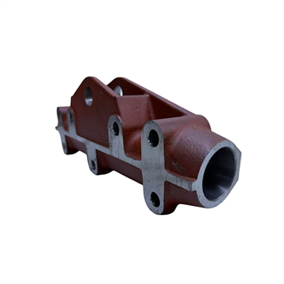 MESNED-FLEKŞİNBAR MİLİ