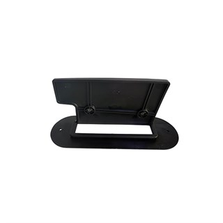 MESNED LİFTOMATİK ALT