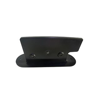 MESNED LİFTOMATİK ALT