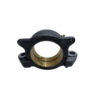 MESNED ÖN DİNGİL ARKA