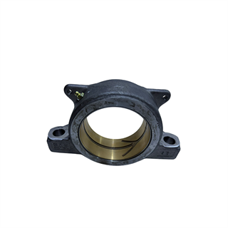 MESNED ÖN DİNGİL ARKA