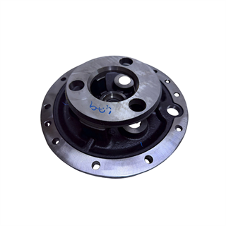 MESNED RED UYDU DİŞLİ