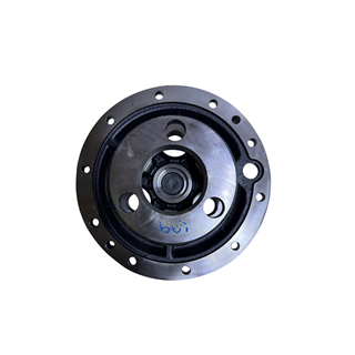 MESNED RED UYDU DİŞLİ