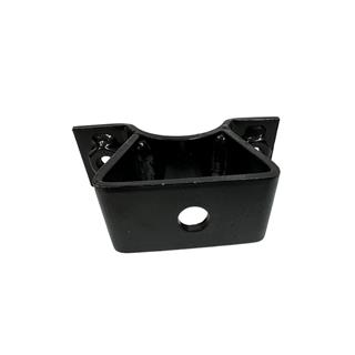 MESNED,KAFESLİ DÖNER LAMBA