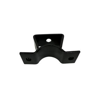 MESNED,KAFESLİ DÖNER LAMBA