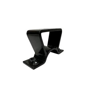 MESNED,KAFESLİ DÖNER LAMBA