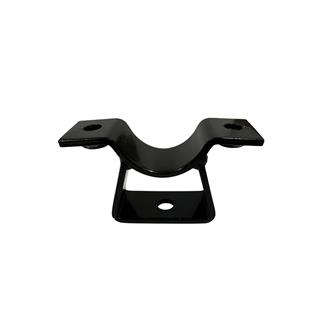 MESNED,KAFESLİ DÖNER LAMBA