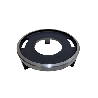 MESNET-3 LÜ FREN MEKANİZMASI