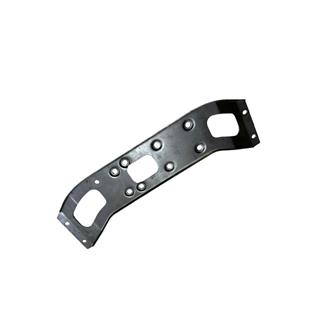 MESNET-HAVA FİL. BOYASIZ