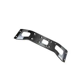 MESNET-HAVA FİL. BOYASIZ