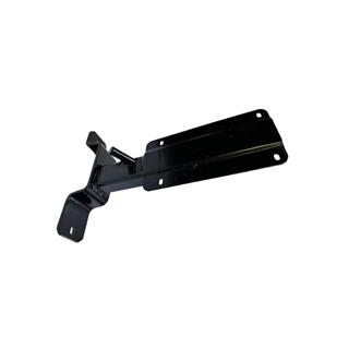 MESNET- HAVA FİLTRE VE KİLİT