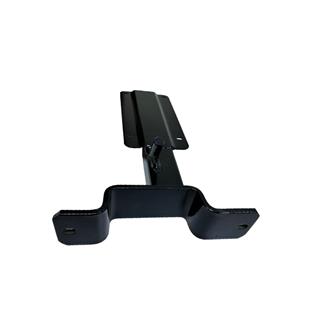 MESNET- HAVA FİLTRE VE KİLİT