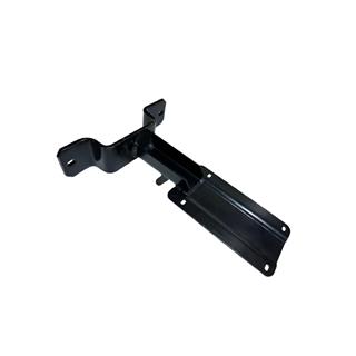 MESNET- HAVA FİLTRE VE KİLİT