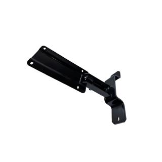 MESNET- HAVA FİLTRE VE KİLİT