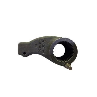 MESNET-İTİCİ MİL