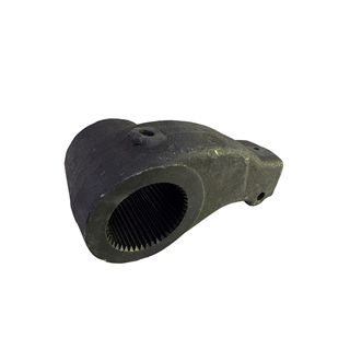 MESNET-İTİCİ MİL