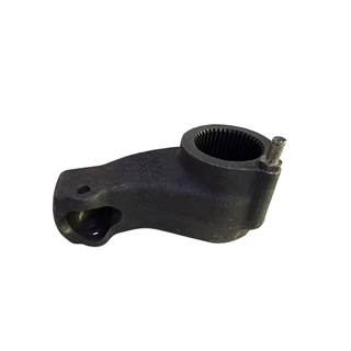 MESNET-İTİCİ MİL