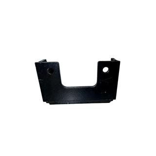 MESNET-KAYIŞ GERGİ VE SABİTLEME