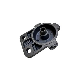 MESNET - MAZOT FİLTRE