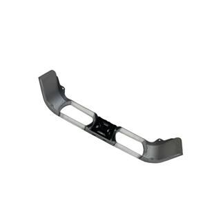 MESNET ÖN LAMBA IZGARA