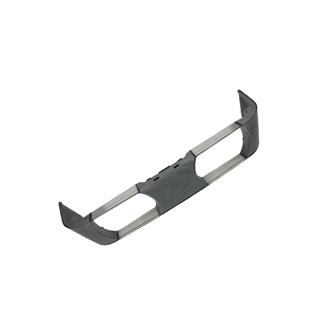 MESNET ÖN LAMBA IZGARA