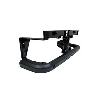 MESNET ÖN LAMBA IZGARA