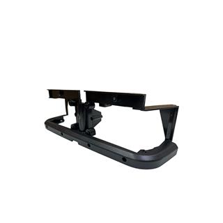 MESNET ÖN LAMBA IZGARA